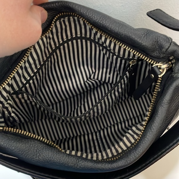 Kate Spade Vintage Crossbody Bag - Picture 8 of 11